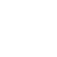 13th Step