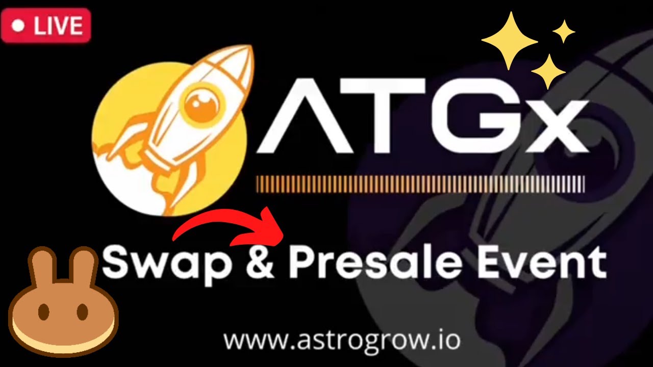 Exploring the Future of Blockchain Technology with Astrochain 0 Exploring the Future of Blockchain Technology with Astrochain 0