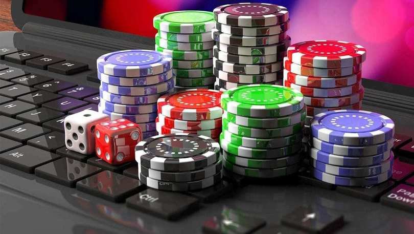 Step-by-Step Guide to the Gxmble Casino Registration Process Step-by-Step Guide to the Gxmble Casino Registration Process