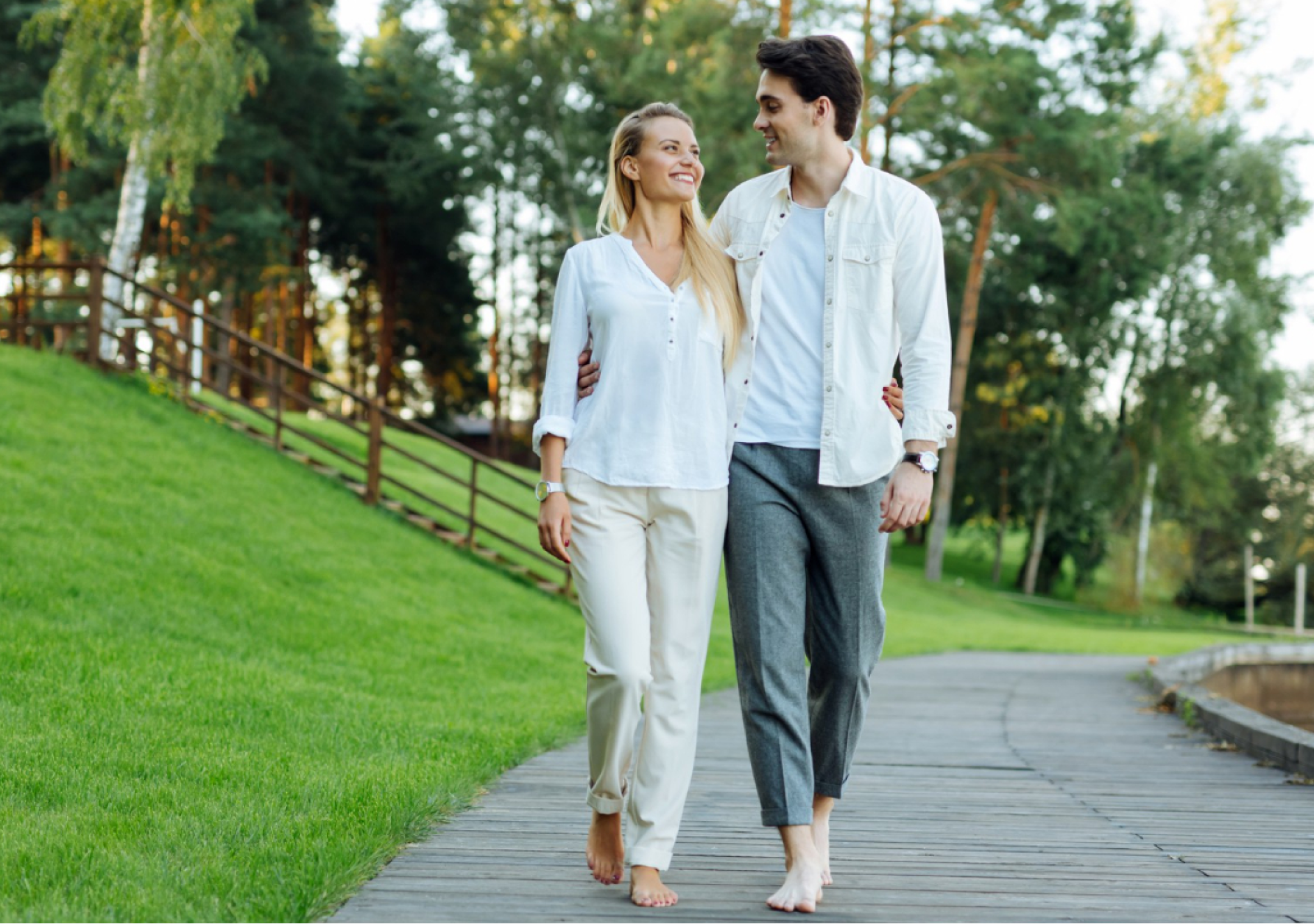 How to Navigate Dating While in Recovery